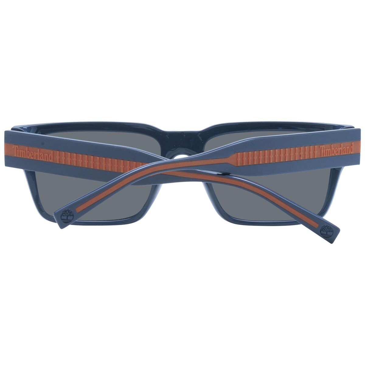 Gafas de Sol Hombre Timberland TB9336-H 5620R
