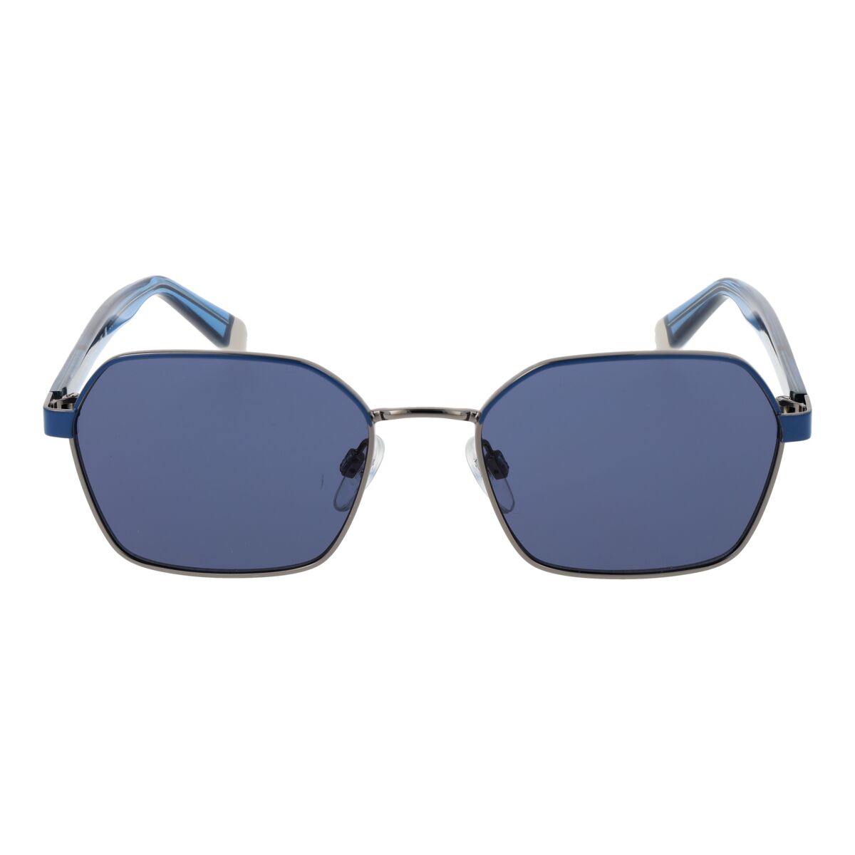 Gafas de Sol Hombre Benetton BE7041 52940