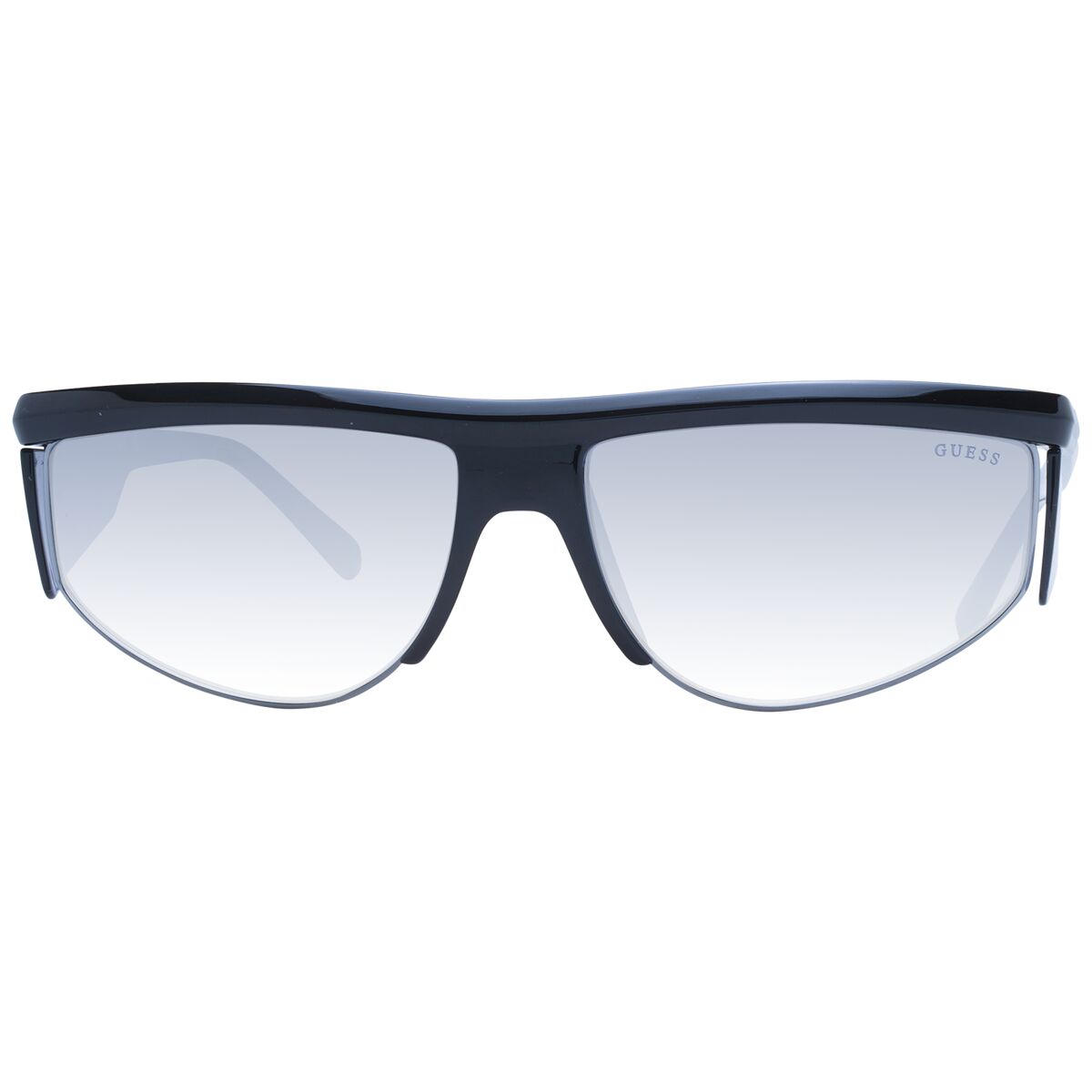 Gafas de Sol Hombre Guess GU00072 6201C