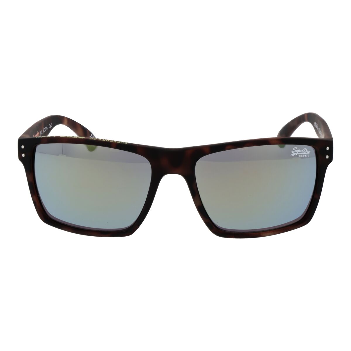 Gafas de Sol Hombre Superdry SDS-KOBE 56122