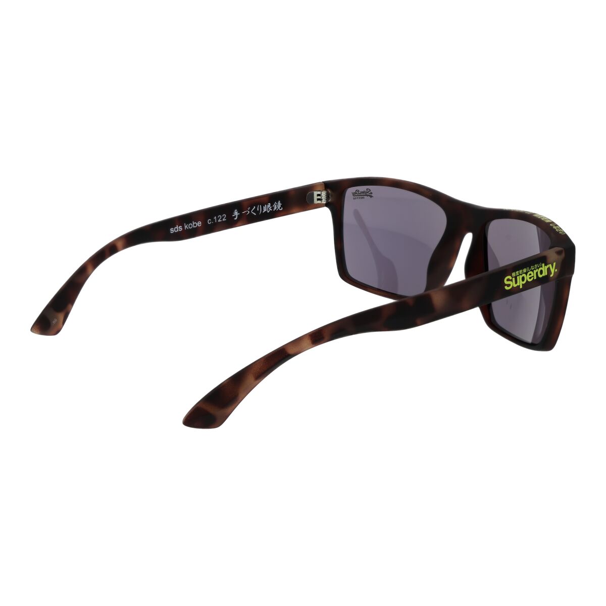 Gafas de Sol Hombre Superdry SDS-KOBE 56122