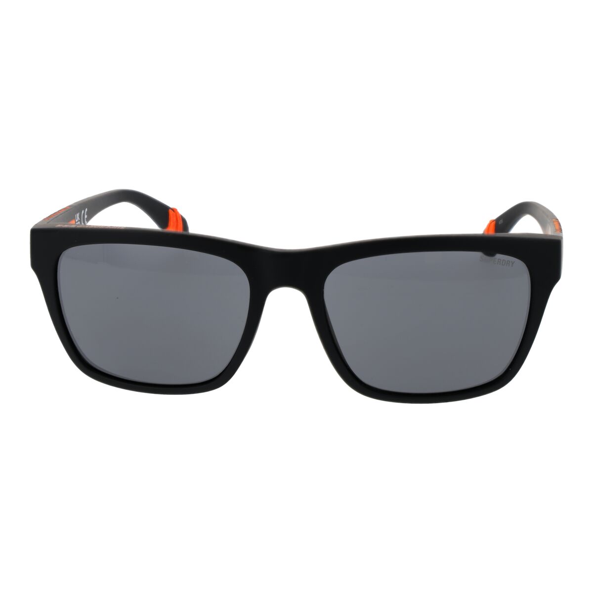 Gafas de Sol Hombre Superdry SDS-5009 56104A