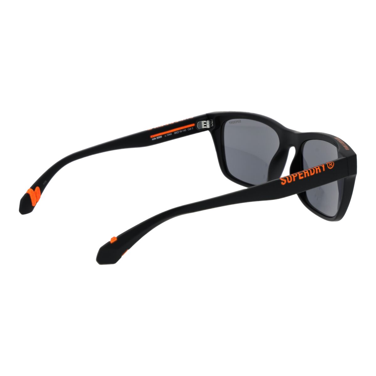 Gafas de Sol Hombre Superdry SDS-5009 56104A