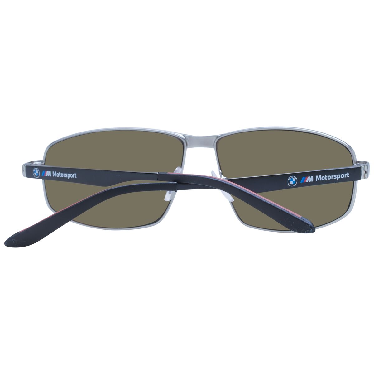 Gafas de Sol Hombre BMW BS0038 6017U