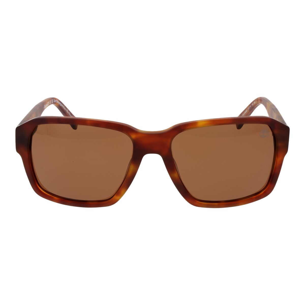 Gafas de Sol Hombre Timberland TB9343 5753H