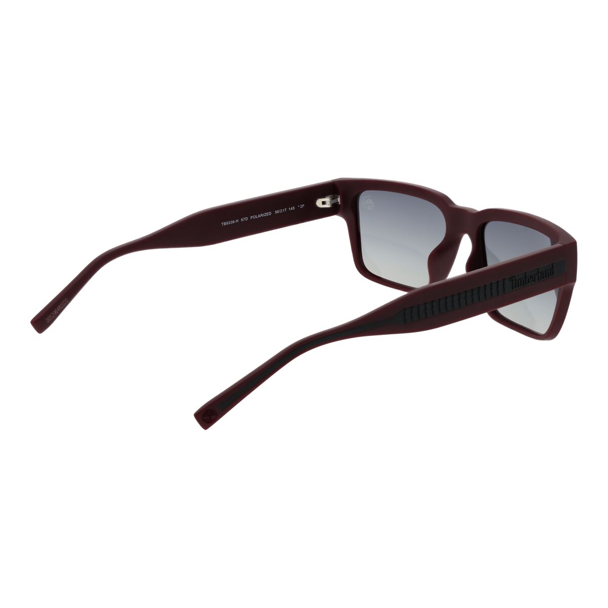 Gafas de Sol Hombre Timberland TB9336-H 5667D