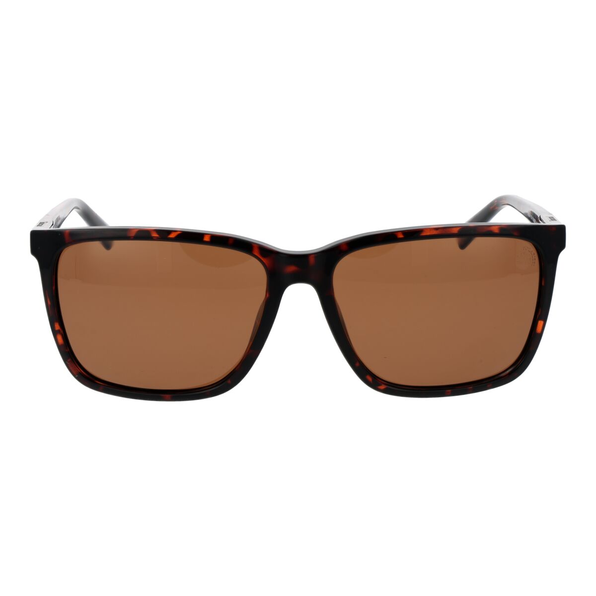 Gafas de Sol Hombre Timberland TB9280-H 5952H