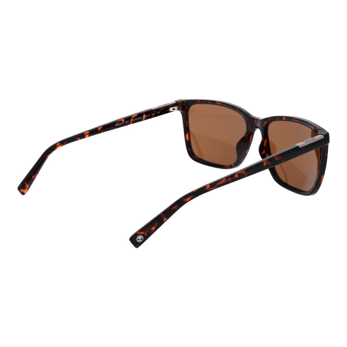 Gafas de Sol Hombre Timberland TB9280-H 5952H
