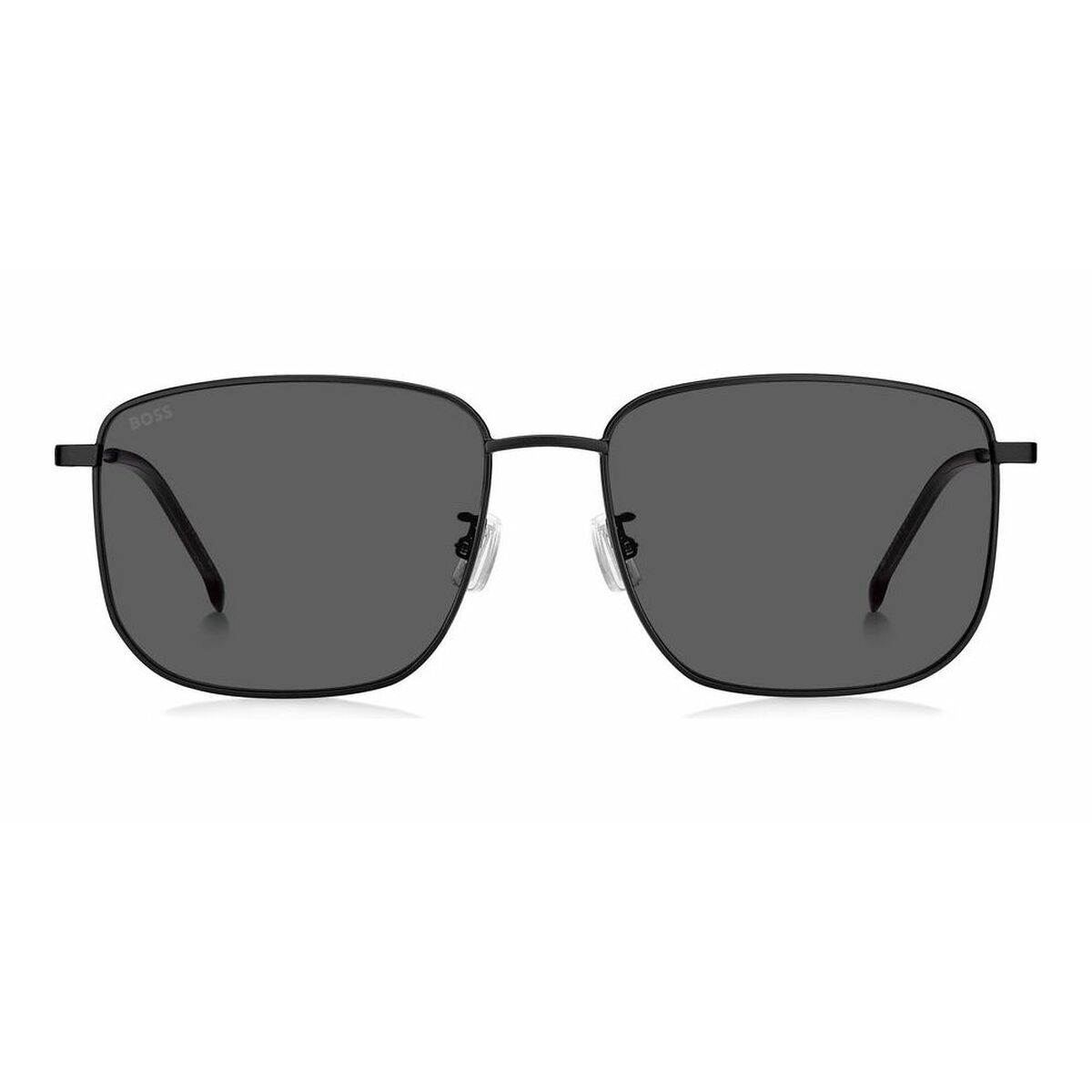 Gafas de Sol Hombre Hugo Boss BOSS 1619_F_S