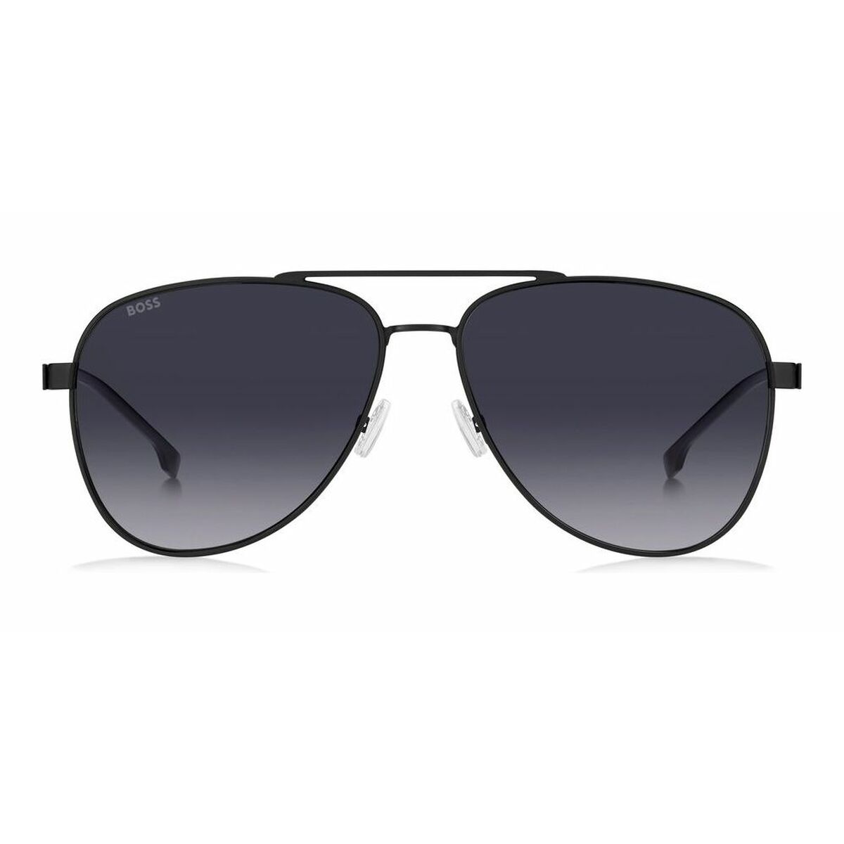 Gafas de Sol Hombre Hugo Boss BOSS 1641_S
