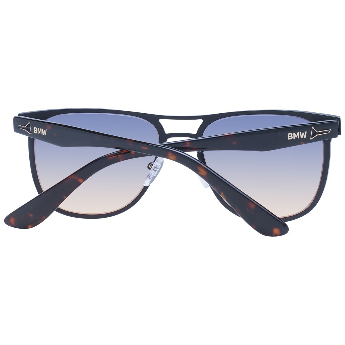 Gafas de Sol Hombre BMW BW0042-H 5605W