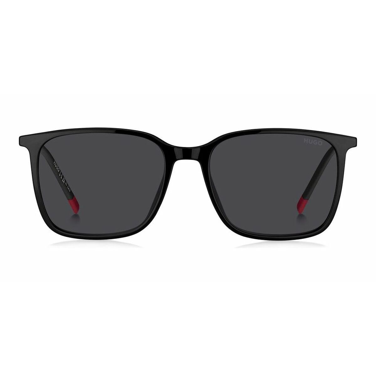 Gafas de Sol Hombre Hugo Boss HG 1270_CS
