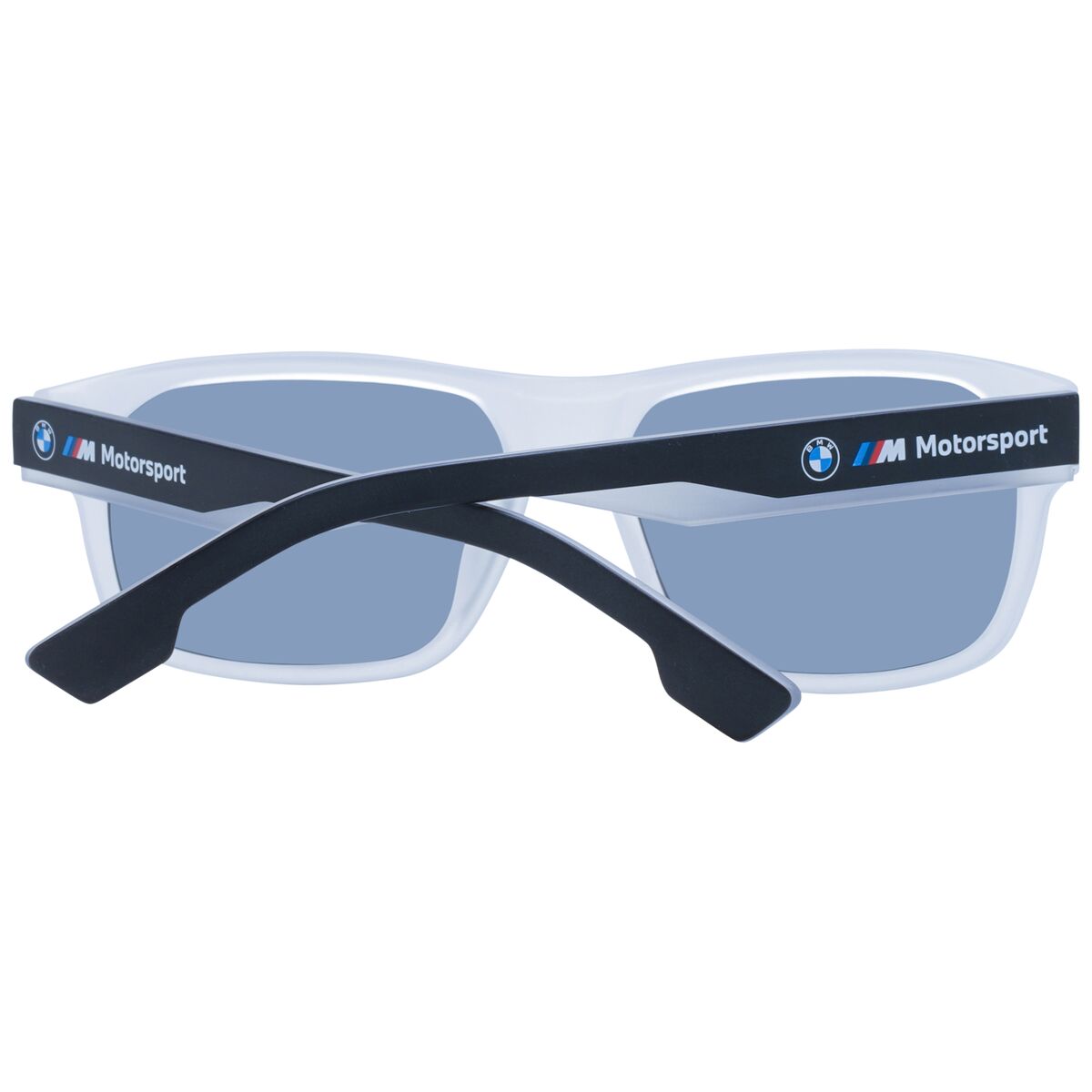 Gafas de Sol Hombre BMW BS0019 5926C