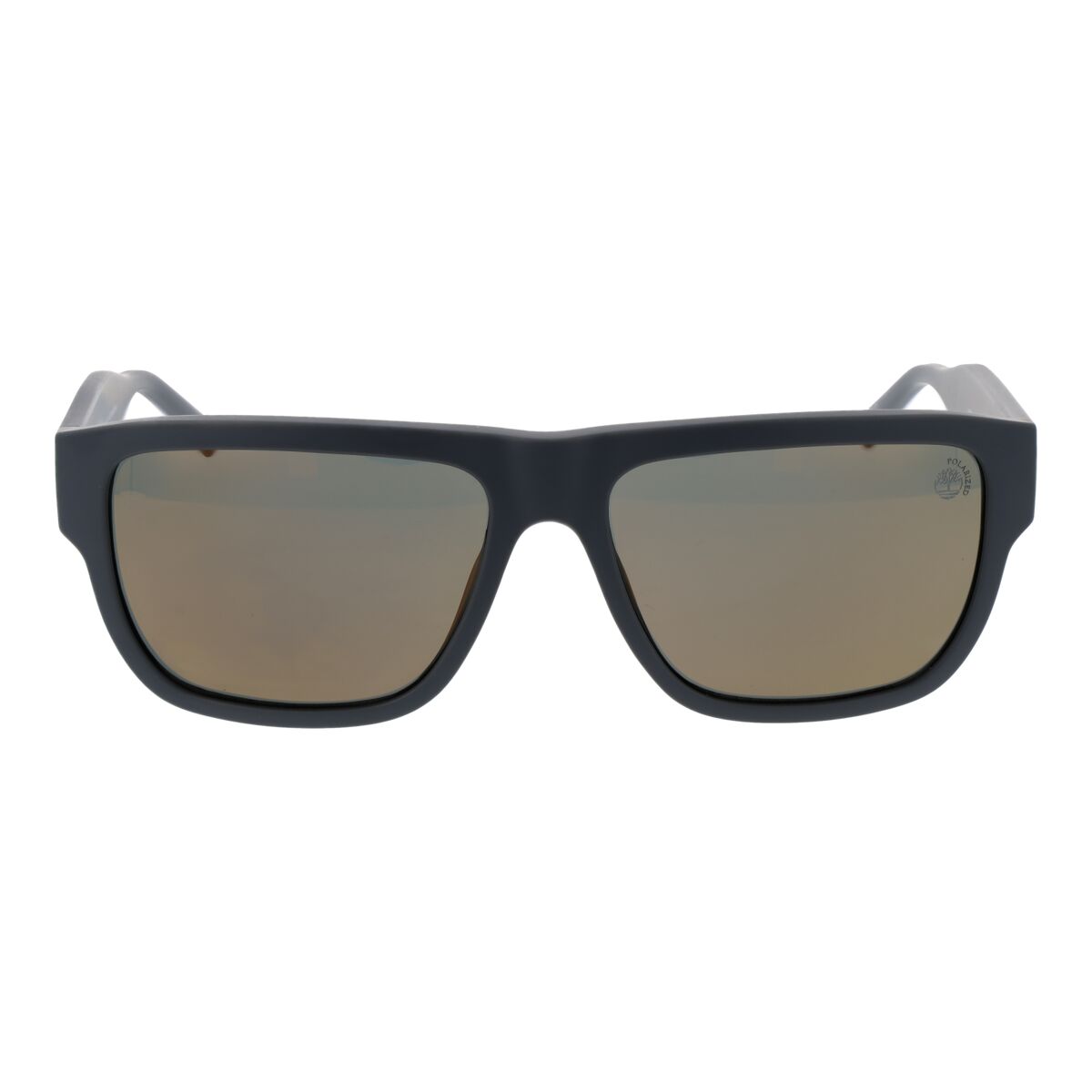 Gafas de Sol Hombre Timberland TB9337 5820D