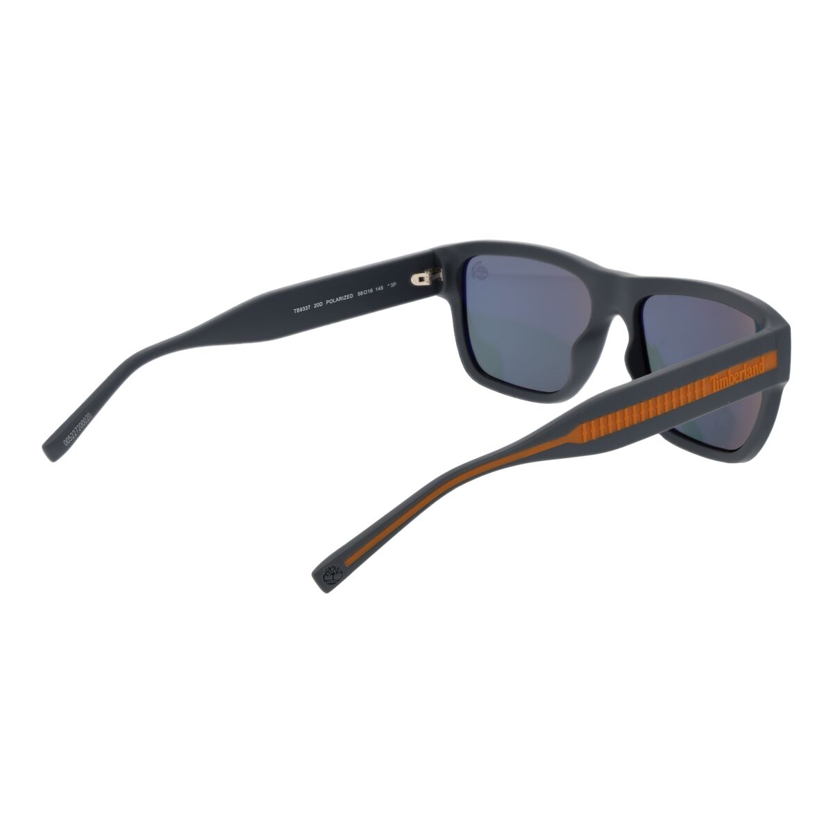Gafas de Sol Hombre Timberland TB9337 5820D