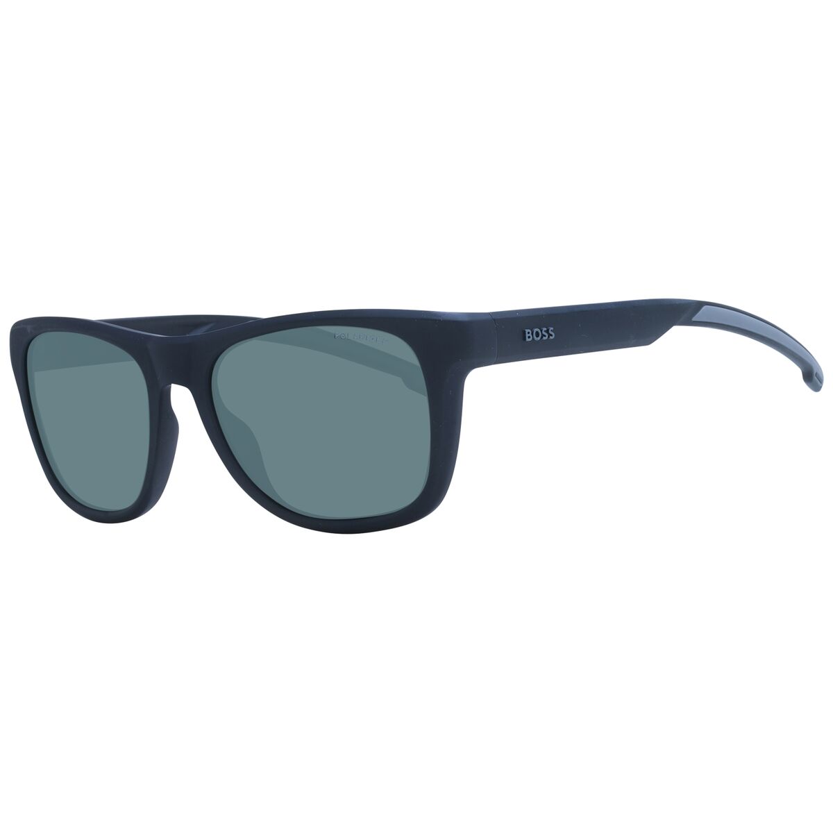 Gafas de Sol Hombre Hugo Boss BOSS 1425_S 54807UC