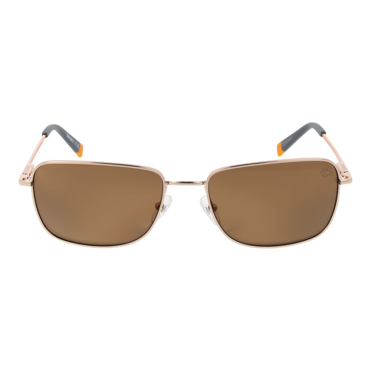 Gafas de Sol Hombre Timberland TB9338 5732H
