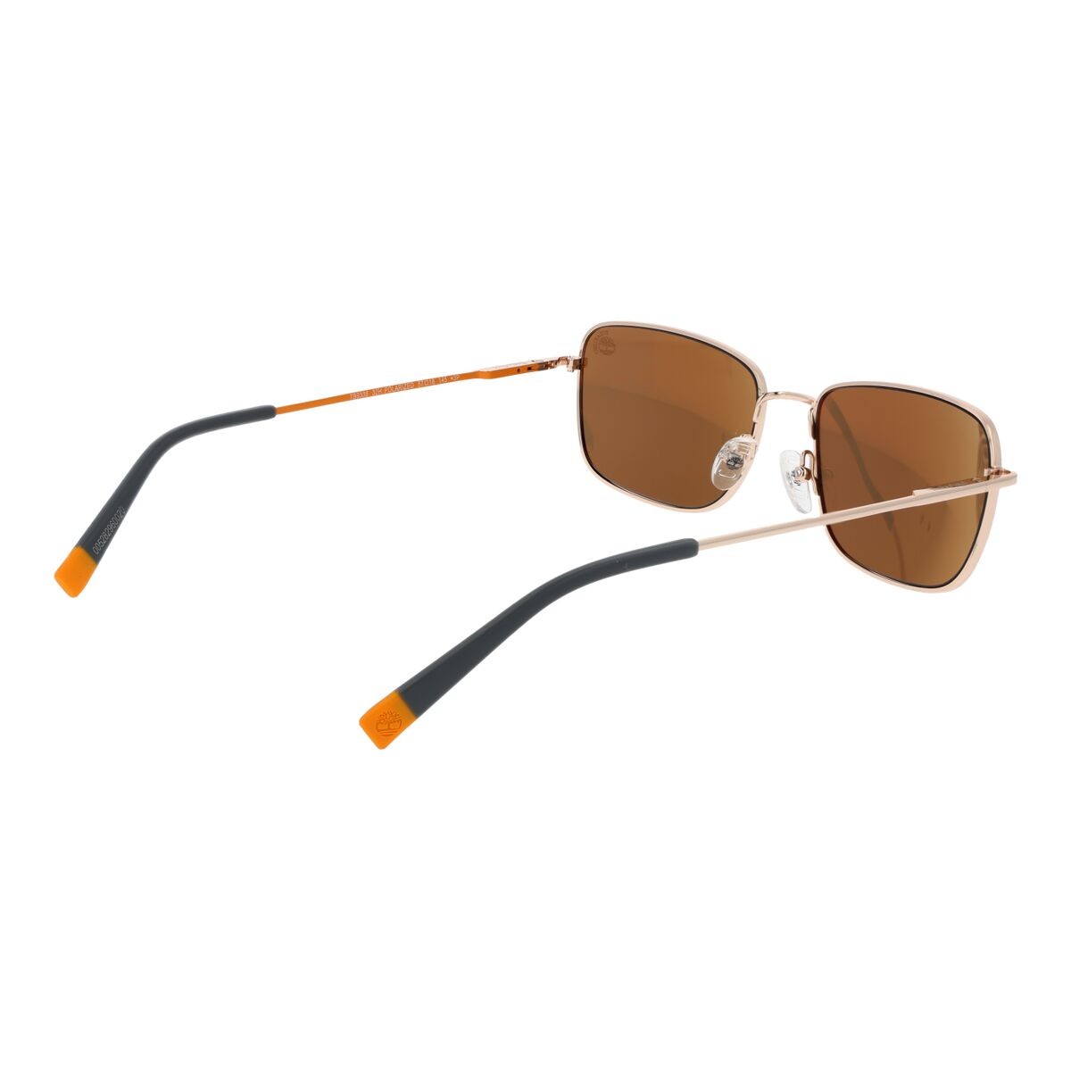 Gafas de Sol Hombre Timberland TB9338 5732H