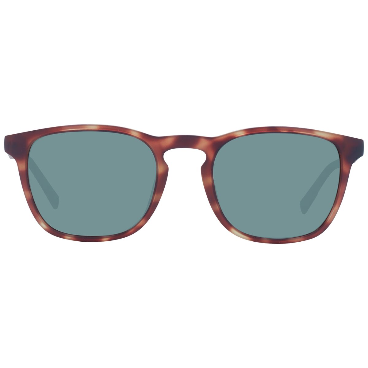 Gafas de Sol Hombre Timberland TB9265 5352R