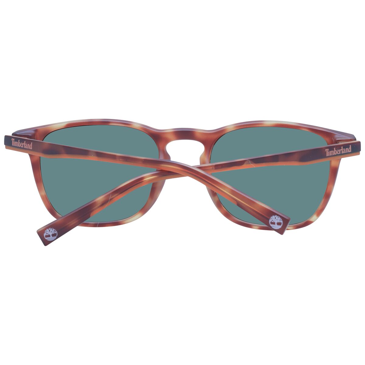 Gafas de Sol Hombre Timberland TB9265 5352R