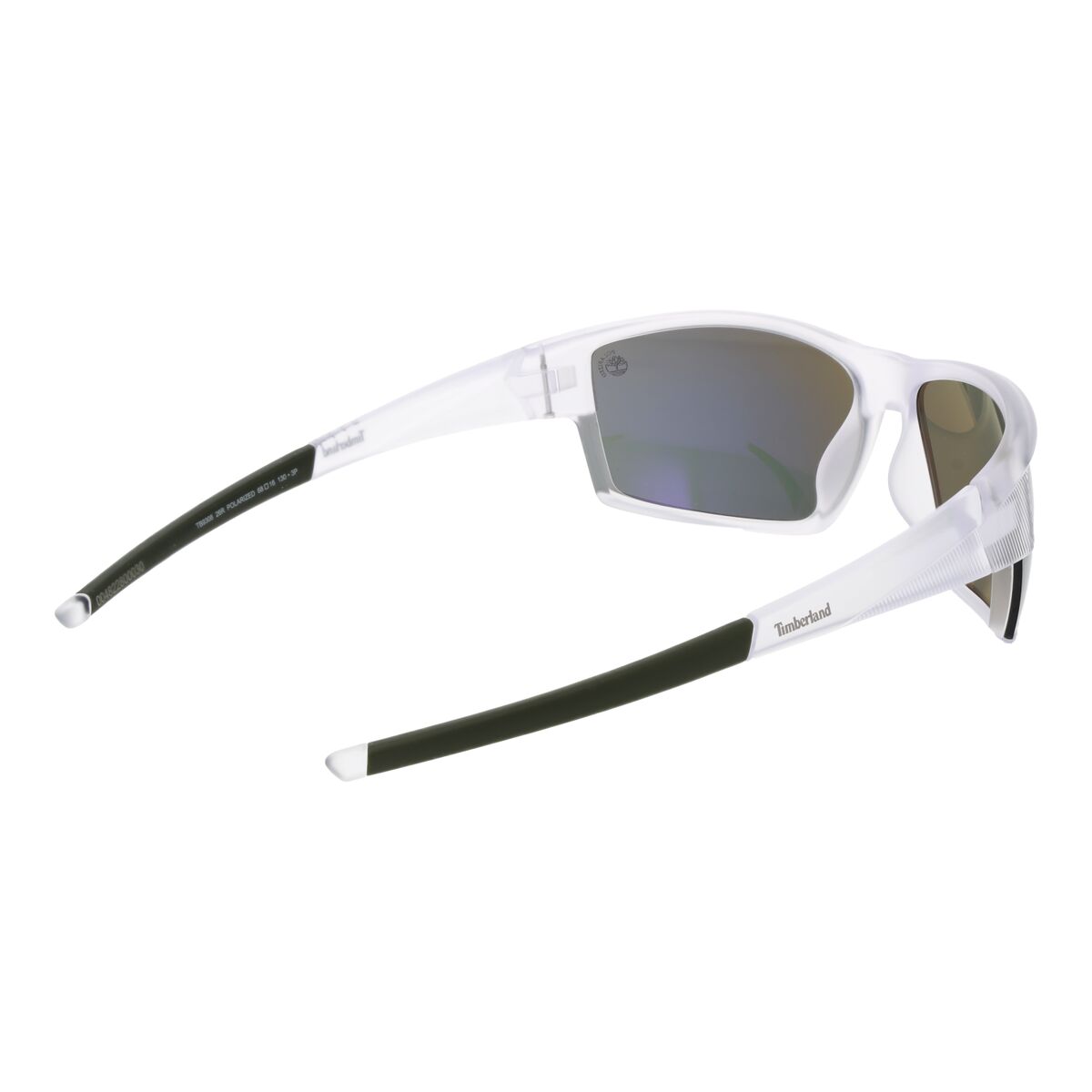 Gafas de Sol Hombre Timberland TB9308 6826R