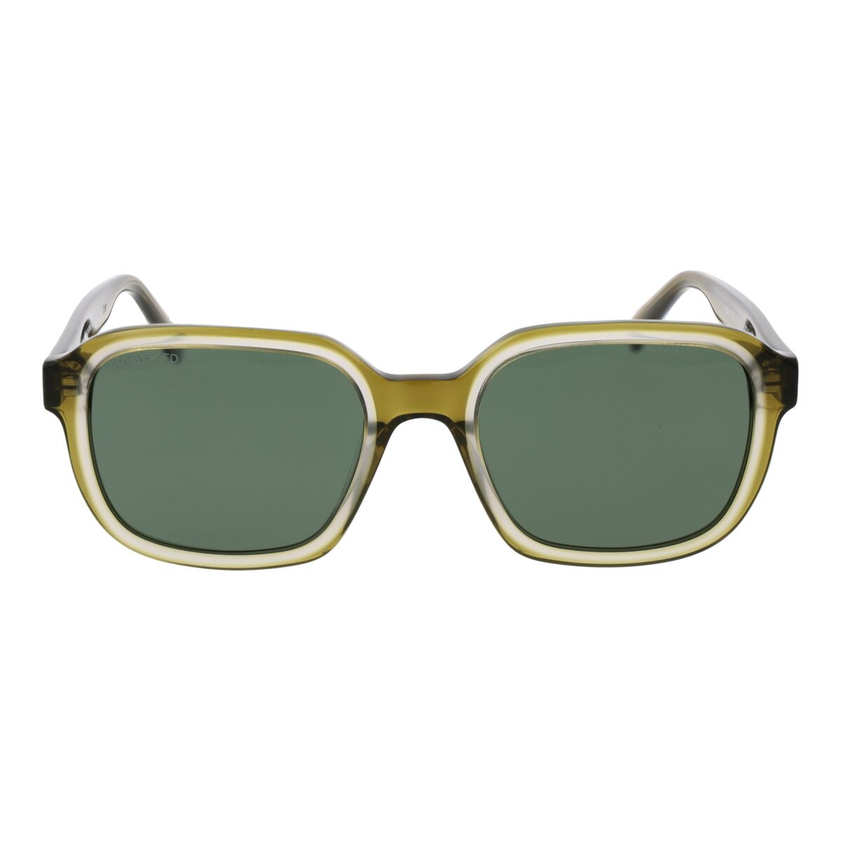 Gafas de Sol Hombre Benetton BE5071 52558