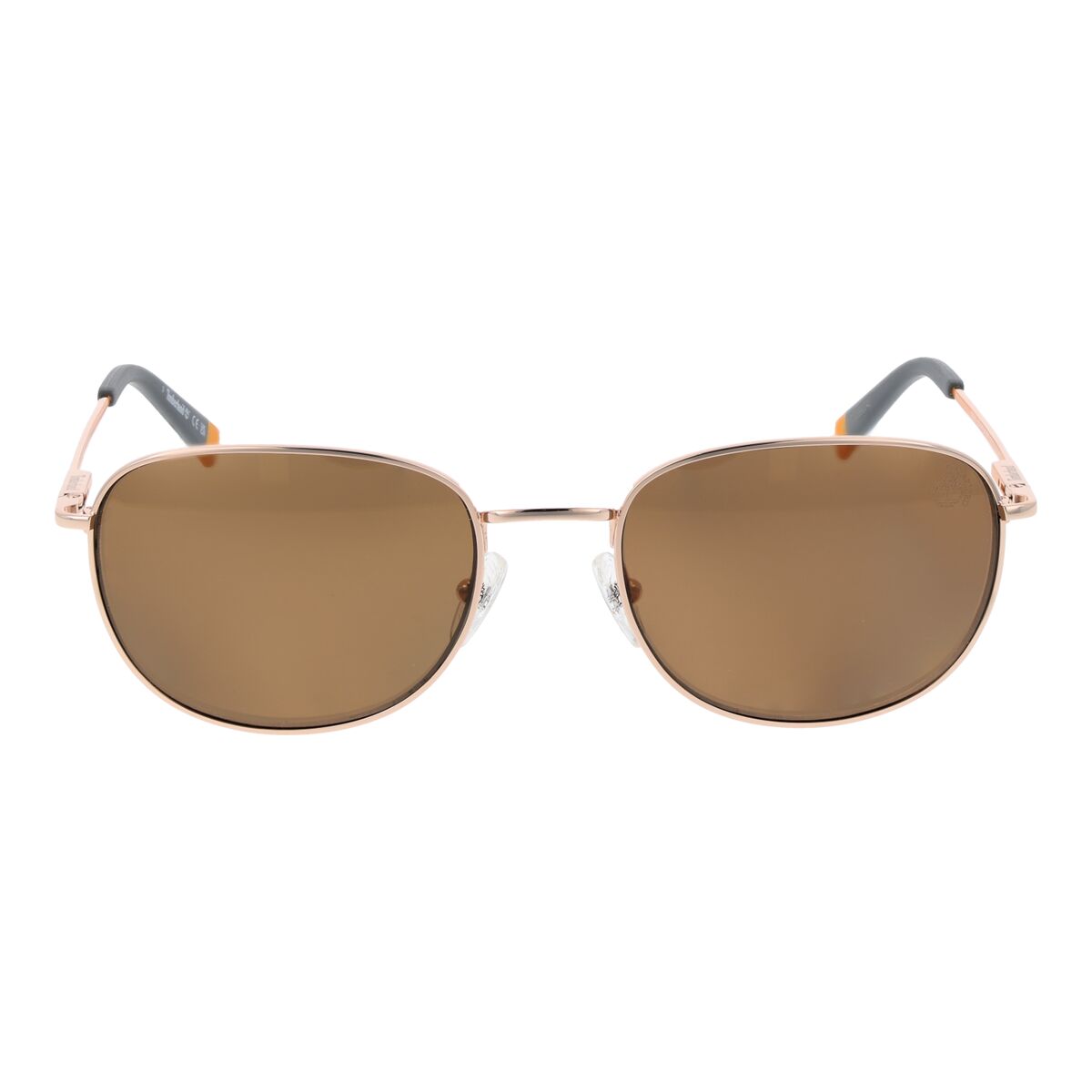 Gafas de Sol Hombre Timberland TB9339 5432H