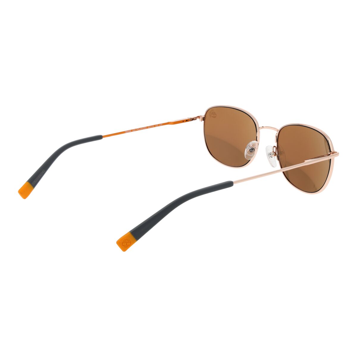 Gafas de Sol Hombre Timberland TB9339 5432H