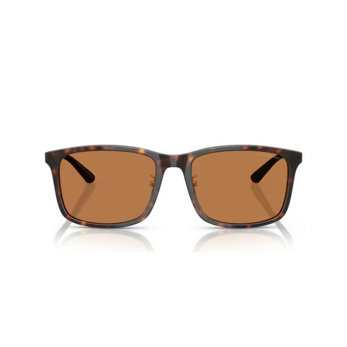 Gafas de Sol Hombre Emporio Armani EA 4241D