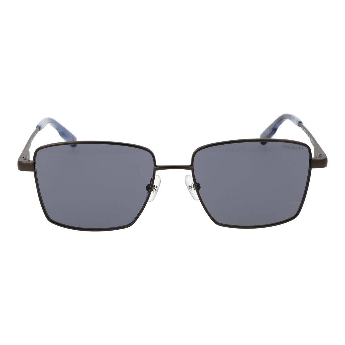 Gafas de Sol Hombre Hackett London HSK1154 56917