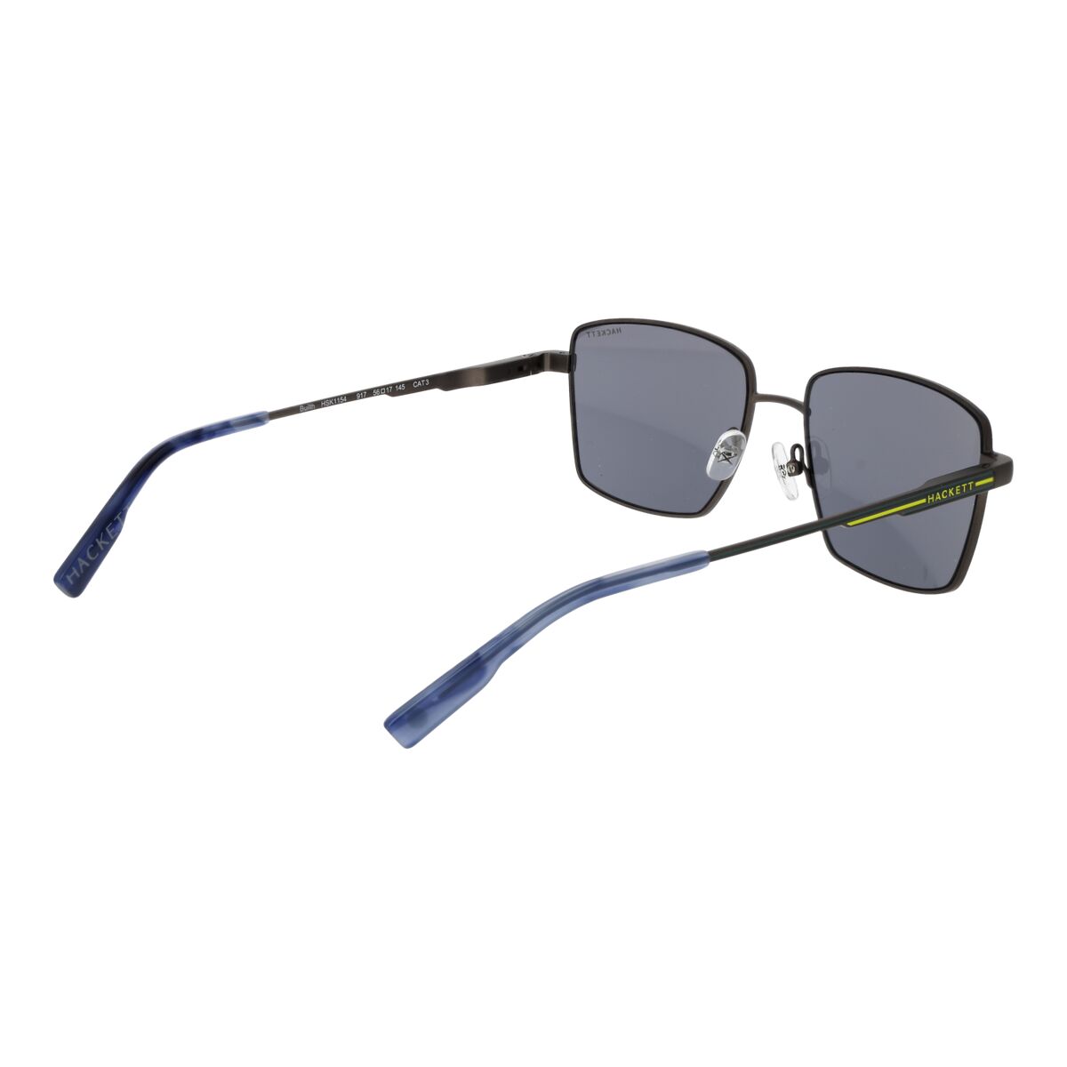 Gafas de Sol Hombre Hackett London HSK1154 56917