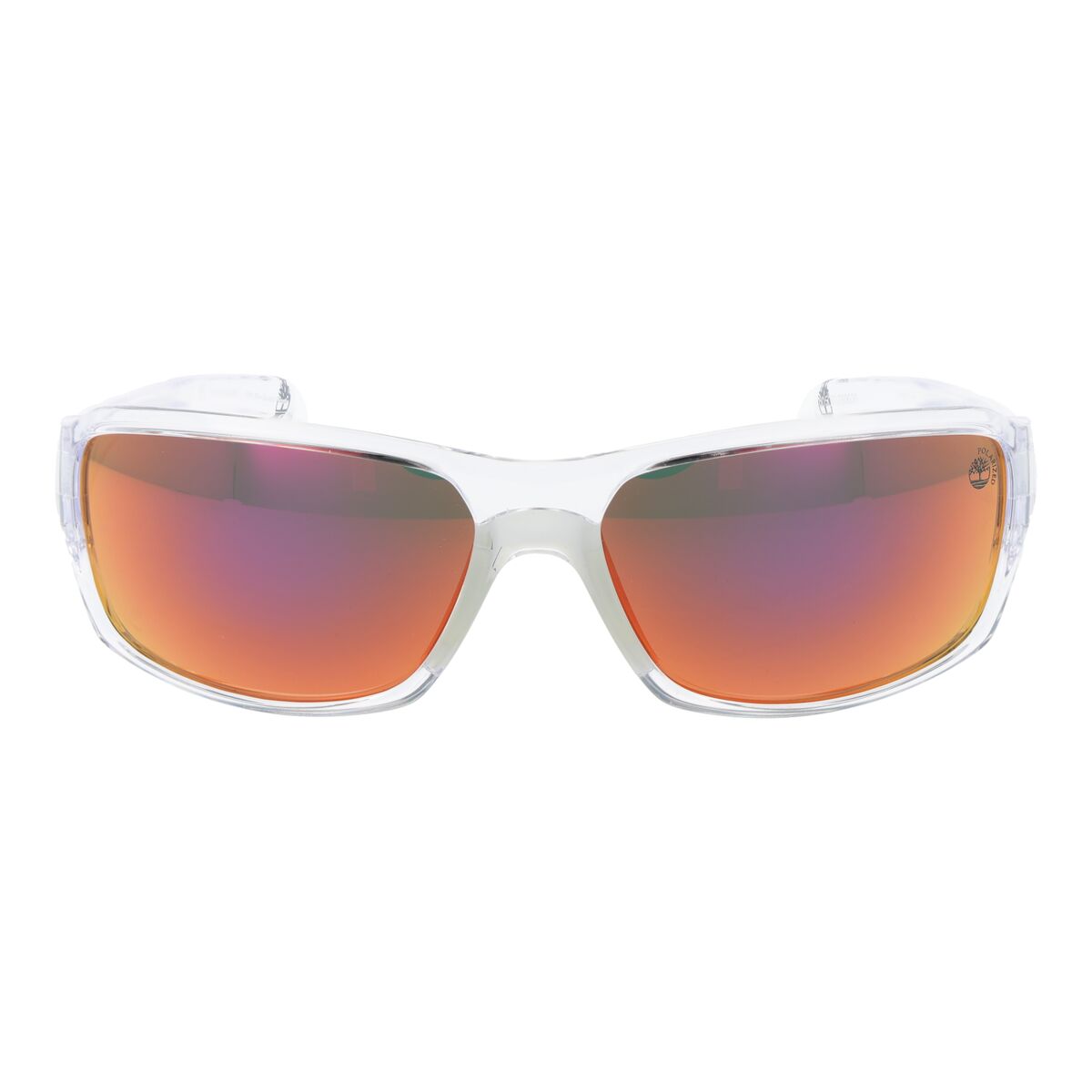 Gafas de Sol Hombre Timberland TB9332 6326D