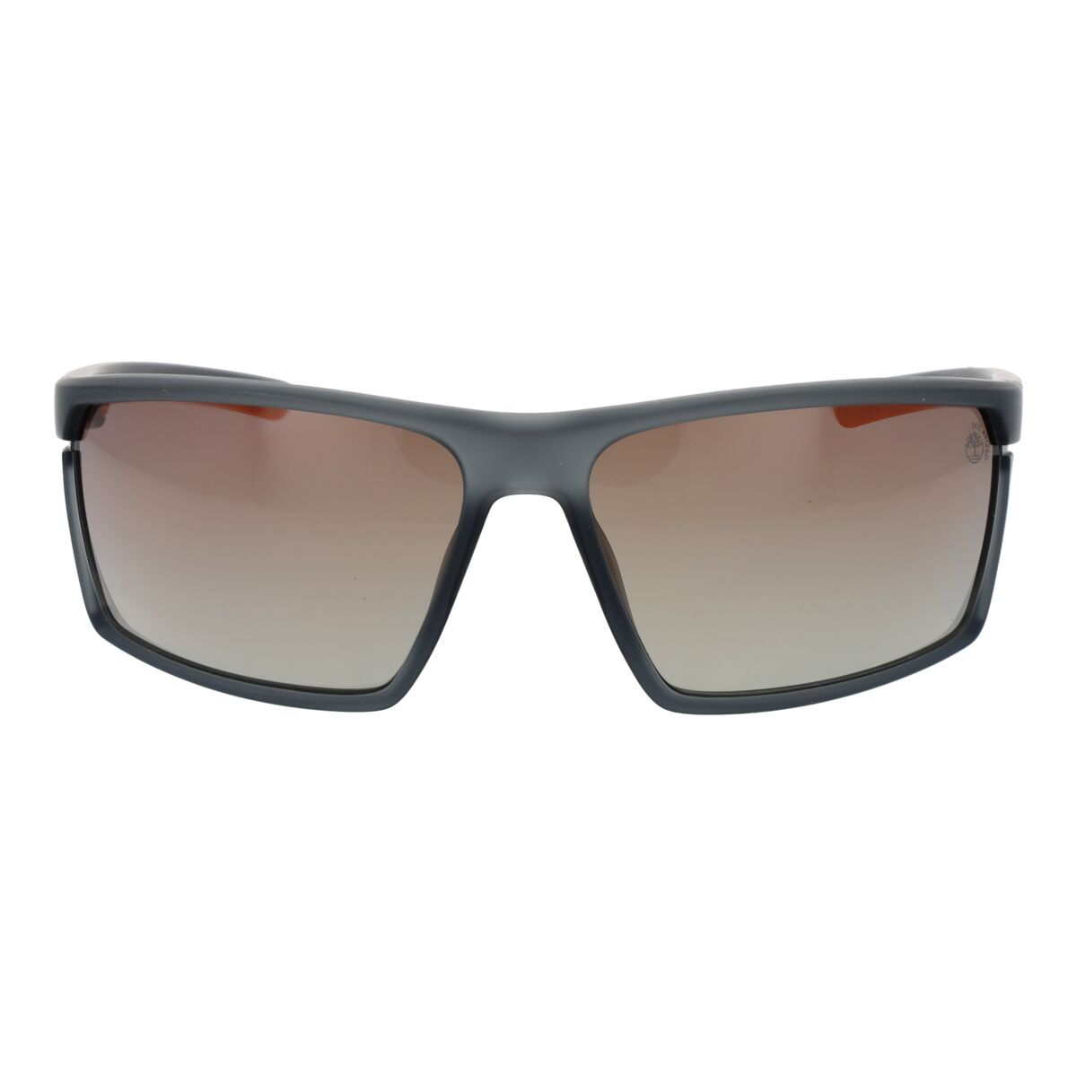 Gafas de Sol Hombre Timberland TB9333 6720D