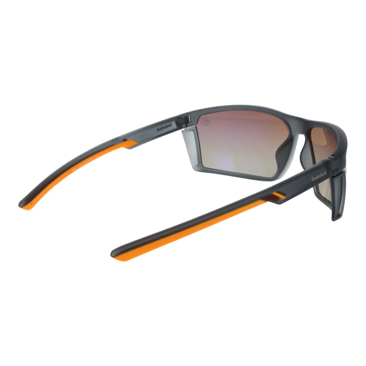 Gafas de Sol Hombre Timberland TB9333 6720D