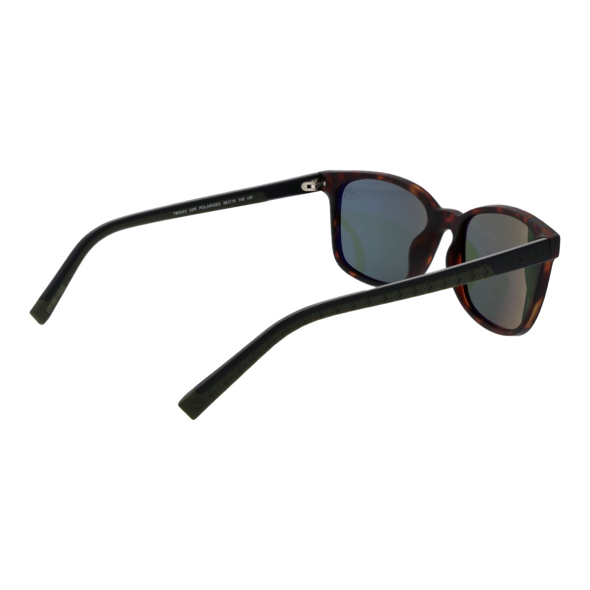Gafas de Sol Hombre Timberland TB9243 5652R