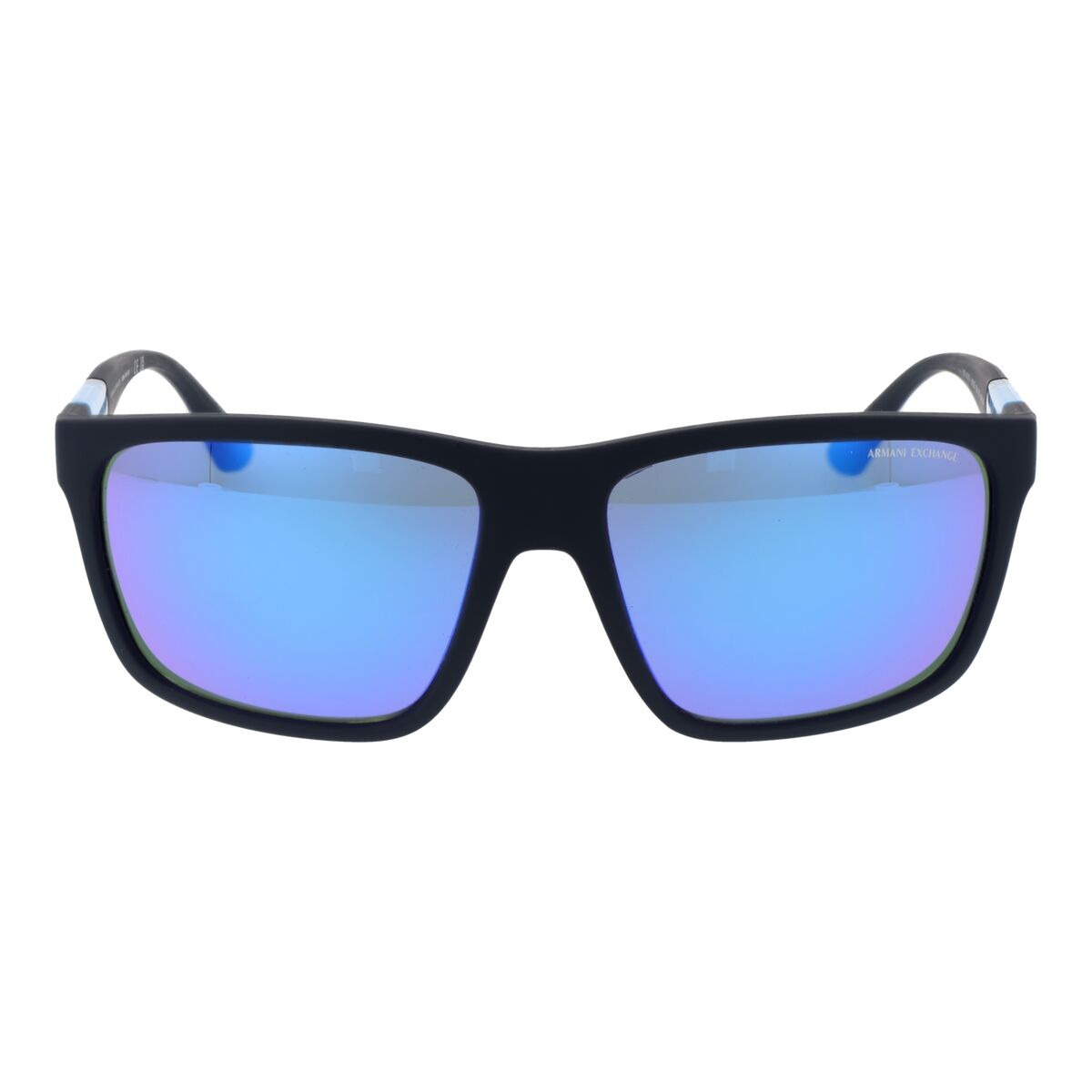 Gafas de Sol Hombre Armani Exchange 0AX4121S 59818125