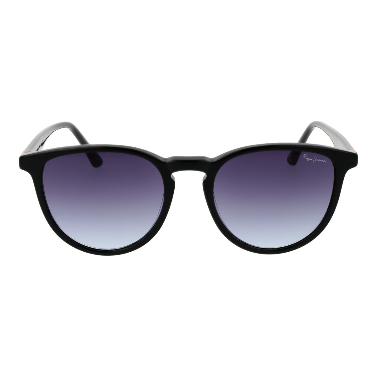Gafas de Sol Hombre Pepe Jeans PJ7432 52080