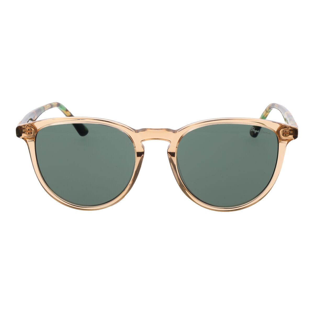 Gafas de Sol Hombre Pepe Jeans PJ7432 52115