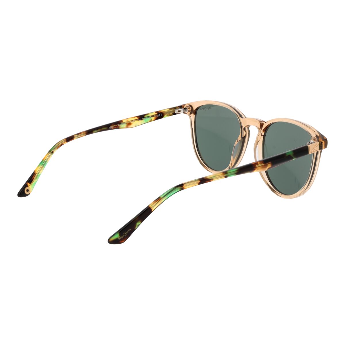 Gafas de Sol Hombre Pepe Jeans PJ7432 52115