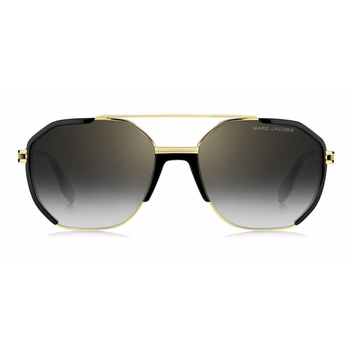 Gafas de Sol Hombre Marc Jacobs MARC 749_S