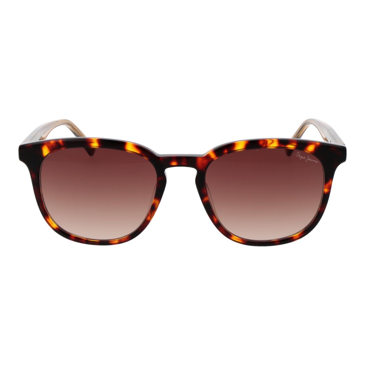 Gafas de Sol Hombre Pepe Jeans PJ7434 52010