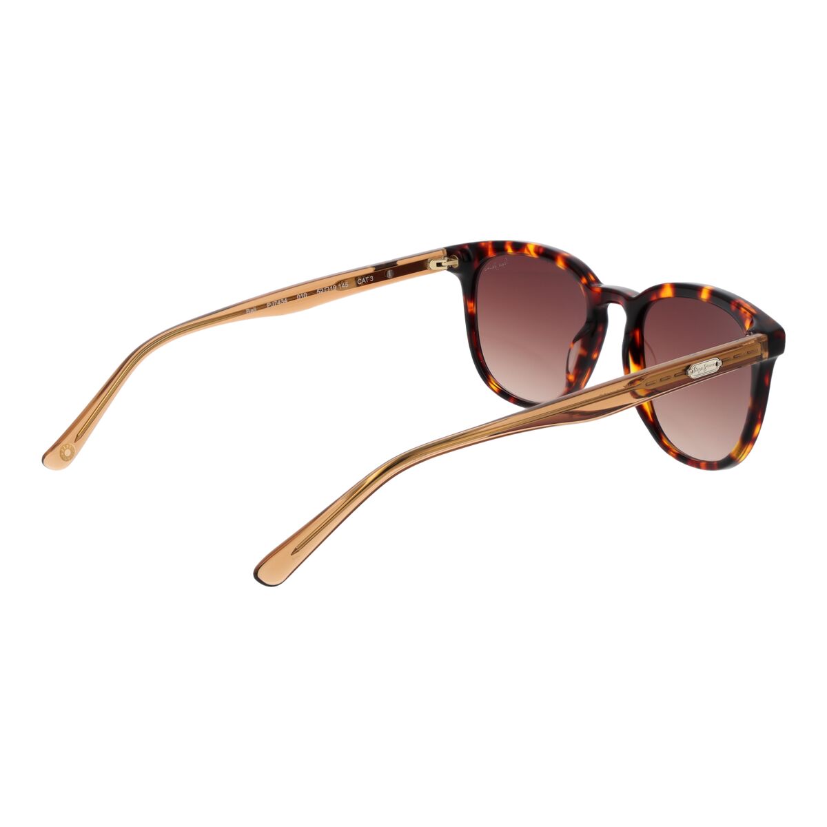 Gafas de Sol Hombre Pepe Jeans PJ7434 52010