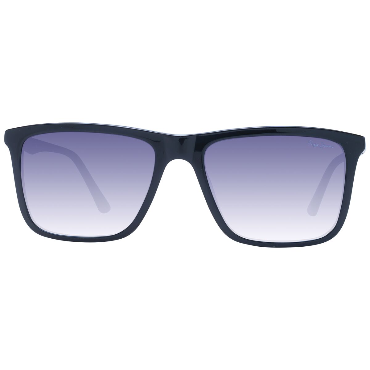 Gafas de Sol Hombre Pepe Jeans PJ7433 56080