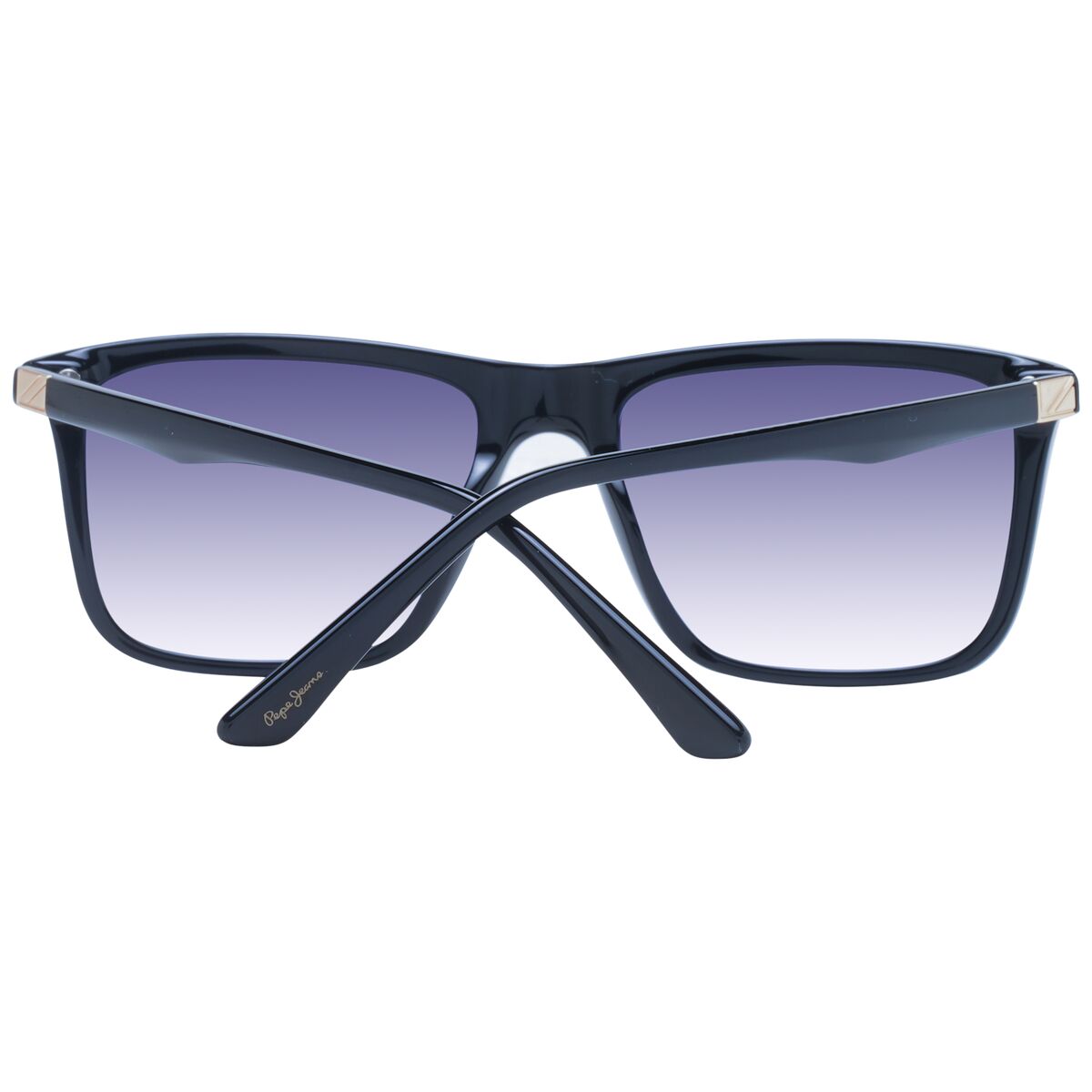 Gafas de Sol Hombre Pepe Jeans PJ7433 56080