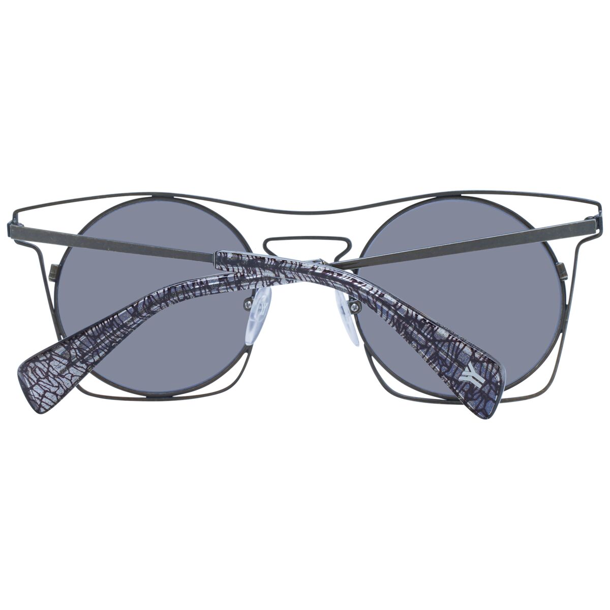 Gafas de Sol Hombre Yohji Yamamoto YY7005 49004