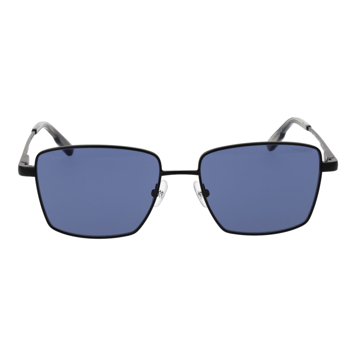 Gafas de Sol Hombre Hackett London HSK1154 56001