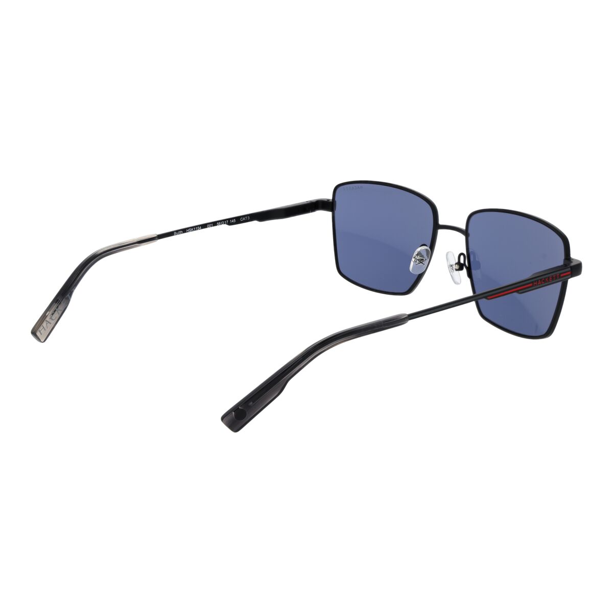 Gafas de Sol Hombre Hackett London HSK1154 56001