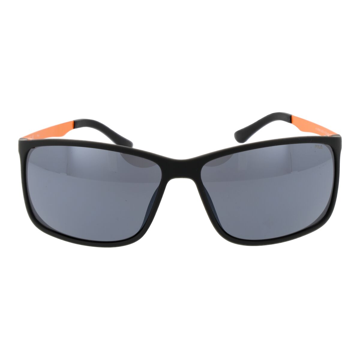 Gafas de Sol Hombre Fila SF9383 62968X