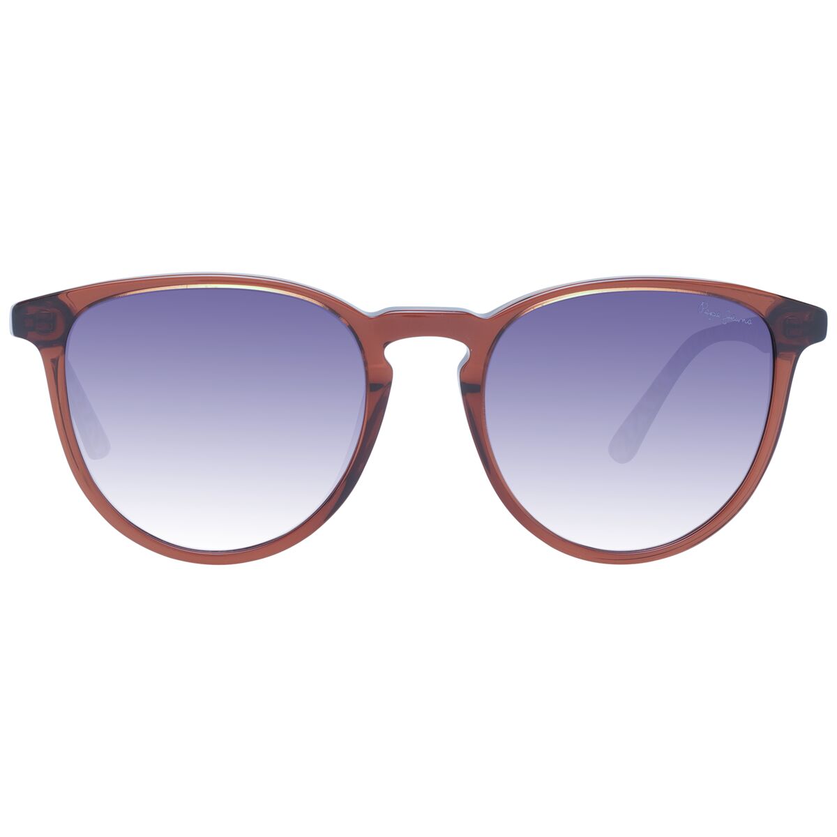 Gafas de Sol Hombre Pepe Jeans PJ7432 52196