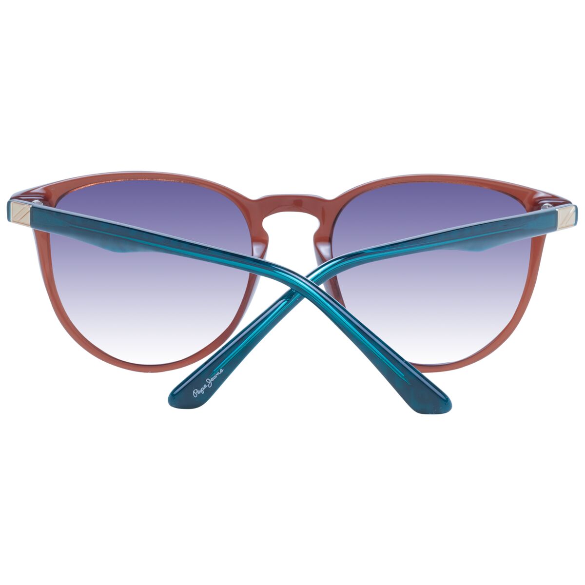 Gafas de Sol Hombre Pepe Jeans PJ7432 52196